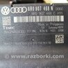 ФОТО Блок управления для Audi (Ауди) A4 B8 - 8K2, 8K5 (08.2007-11.2015) Киев
