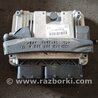 Блок управления Audi (Ауди) A4 B8 - 8K2, 8K5 (08.2007-11.2015)