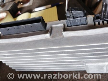 ФОТО Блок управления для Audi (Ауди) A4 B8 - 8K2, 8K5 (08.2007-11.2015) Киев