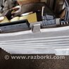 ФОТО Блок управления для Audi (Ауди) A4 B8 - 8K2, 8K5 (08.2007-11.2015) Киев