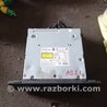 ФОТО Магнитола для Audi (Ауди) A4 B8 - 8K2, 8K5 (08.2007-11.2015) Киев