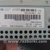 ФОТО Магнитола для Audi (Ауди) A4 B8 - 8K2, 8K5 (08.2007-11.2015) Киев