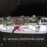 ФОТО Плафон освещения основной для Audi (Ауди) A4 B8 - 8K2, 8K5 (08.2007-11.2015) Киев