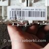 ФОТО Плафон освещения основной для Audi (Ауди) A4 B8 - 8K2, 8K5 (08.2007-11.2015) Киев