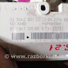 ФОТО Плафон освещения основной для Audi (Ауди) A4 B8 - 8K2, 8K5 (08.2007-11.2015) Киев