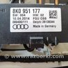 ФОТО Датчик для Audi (Ауди) A4 B8 - 8K2, 8K5 (08.2007-11.2015) Киев