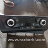 ФОТО Блок управления печкой для Audi (Ауди) A4 B8 - 8K2, 8K5 (08.2007-11.2015) Киев