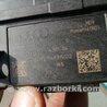 ФОТО Замок зажигания для Audi (Ауди) A4 B8 - 8K2, 8K5 (08.2007-11.2015) Киев