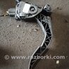 ФОТО Педаль газа для Audi (Ауди) A4 B8 - 8K2, 8K5 (08.2007-11.2015) Киев