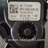 ФОТО Педаль газа для Audi (Ауди) A4 B8 - 8K2, 8K5 (08.2007-11.2015) Киев