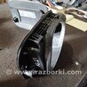 ФОТО Лючок топливного бака для Audi (Ауди) A4 B8 - 8K2, 8K5 (08.2007-11.2015) Киев