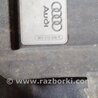 ФОТО Лючок топливного бака для Audi (Ауди) A4 B8 - 8K2, 8K5 (08.2007-11.2015) Киев