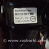 ФОТО Воздуховод печки для Audi (Ауди) A4 B8 - 8K2, 8K5 (08.2007-11.2015) Киев