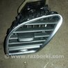 Воздуховод печки Audi (Ауди) A4 B8 - 8K2, 8K5 (08.2007-11.2015)