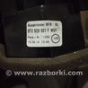 ФОТО Воздуховод печки для Audi (Ауди) A4 B8 - 8K2, 8K5 (08.2007-11.2015) Киев