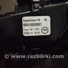 ФОТО Воздуховод печки для Audi (Ауди) A4 B8 - 8K2, 8K5 (08.2007-11.2015) Киев