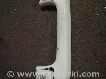 ФОТО Ручка Салона для Audi (Ауди) A4 B8 - 8K2, 8K5 (08.2007-11.2015) Киев