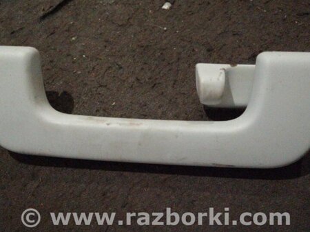 ФОТО Ручка Салона для Audi (Ауди) A4 B8 - 8K2, 8K5 (08.2007-11.2015) Киев