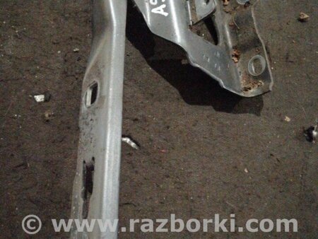 ФОТО Петля капота для Audi (Ауди) A4 B8 - 8K2, 8K5 (08.2007-11.2015) Киев