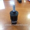 Крепление фары Audi (Ауди) A4 B8 - 8K2, 8K5 (08.2007-11.2015)