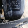 ФОТО Замок ремня безопасности для Audi (Ауди) A4 B8 - 8K2, 8K5 (08.2007-11.2015) Киев