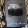 ФОТО Замок ремня безопасности для Audi (Ауди) A4 B8 - 8K2, 8K5 (08.2007-11.2015) Киев