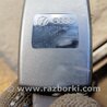 ФОТО Замок ремня безопасности для Audi (Ауди) A4 B8 - 8K2, 8K5 (08.2007-11.2015) Киев