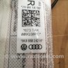 ФОТО Аирбаг боковой для Audi (Ауди) A4 B8 - 8K2, 8K5 (08.2007-11.2015) Киев