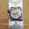 ФОТО Airbag подушка пассажира для Audi (Ауди) A4 B8 - 8K2, 8K5 (08.2007-11.2015) Киев