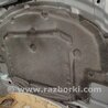 ФОТО Обшивка капота для Subaru Impreza GD/GG Киев