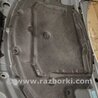 ФОТО Обшивка капота для Subaru Impreza GD/GG Киев