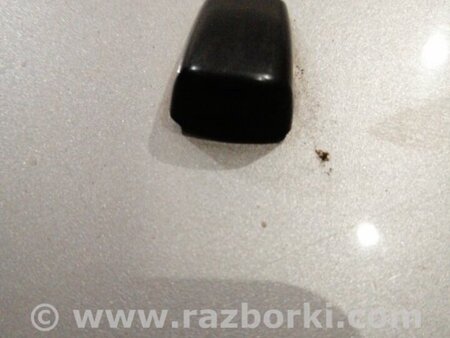 ФОТО Форсунка омывателя для Subaru Impreza GD/GG Киев