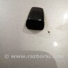 Форсунка омывателя Subaru Impreza GD/GG
