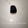 Форсунка омывателя Subaru Impreza GD/GG