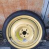 Запаска (Докатка, Таблетка) Subaru Impreza GD/GG