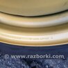 ФОТО Запаска (Докатка, Таблетка) для Subaru Impreza GD/GG Киев