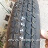ФОТО Запаска (Докатка, Таблетка) для Subaru Impreza GD/GG Киев