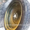 ФОТО Запаска (Докатка, Таблетка) для Subaru Impreza GD/GG Киев