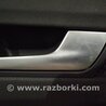 Ручка двери внутренняя Audi (Ауди) A4 B8 - 8K2, 8K5 (08.2007-11.2015)