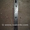 ФОТО Пластик салона для Audi (Ауди) A4 B8 - 8K2, 8K5 (08.2007-11.2015) Киев