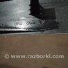 ФОТО Пластик салона для Audi (Ауди) A4 B8 - 8K2, 8K5 (08.2007-11.2015) Киев