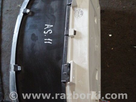 ФОТО Панель приборов для Subaru Impreza GD/GG Киев