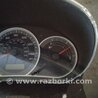 ФОТО Панель приборов для Subaru Impreza GD/GG Киев