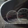 ФОТО Панель приборов для Subaru Impreza GD/GG Киев