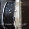 ФОТО Панель приборов для Subaru Impreza GD/GG Киев