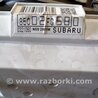 ФОТО Панель приборов для Subaru Impreza GD/GG Киев
