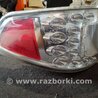 ФОТО Фара для Subaru Impreza GD/GG Киев