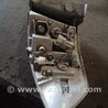 ФОТО Фара для Subaru Impreza GD/GG Киев