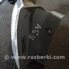 ФОТО Фара для Subaru Impreza GD/GG Киев