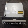 ФОТО Магнитола для Subaru Impreza GD/GG Киев